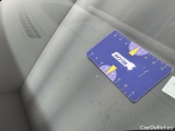  Mercedes  A-Klasse MERCEDES CLASSE A DIESEL (W177) A 200 d 150 Business Solution (EU6AP) 5d #40
