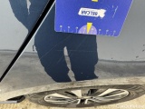  Mercedes  A-Klasse MERCEDES CLASSE A DIESEL (W177) A 200 d 150 Business Solution (EU6AP) 5d #42