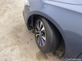  Mercedes  A-Klasse MERCEDES CLASSE A DIESEL (W177) A 200 d 150 Business Solution (EU6AP) 5d #47