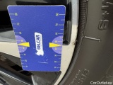  Mercedes  A-Klasse MERCEDES CLASSE A DIESEL (W177) A 200 d 150 Business Solution (EU6AP) 5d #48