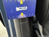  Mercedes  A-Klasse MERCEDES CLASSE A DIESEL (W177) A 200 d 150 Business Solution (EU6AP) 5d #51