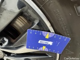  Mercedes  A-Klasse MERCEDES CLASSE A DIESEL (W177) A 200 d 150 Business Solution (EU6AP) 5d #49