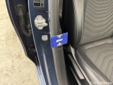  Mercedes  A-Klasse MERCEDES CLASSE A DIESEL (W177) A 200 d 150 Business Solution (EU6AP) 5d #50