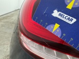  Mercedes  A-Klasse MERCEDES CLASSE A DIESEL (W177) A 200 d 150 Business Solution (EU6AP) 5d #46