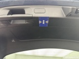 Mercedes  A-Klasse MERCEDES CLASSE A DIESEL (W177) A 200 d 150 Business Solution (EU6AP) 5d #52
