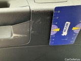 Mercedes  A-Klasse MERCEDES CLASSE A DIESEL (W177) A 200 d 150 Business Solution (EU6AP) 5d #53