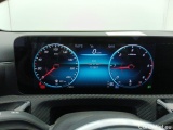  Mercedes  A-Klasse MERCEDES CLASSE A SEDAN DIESEL (V177) A 180 d 116 Business Solution 4d #8