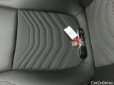  Mercedes  A-Klasse MERCEDES CLASSE A SEDAN DIESEL (V177) A 180 d 116 Business Solution 4d #7