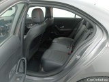 Mercedes  A-Klasse MERCEDES CLASSE A SEDAN DIESEL (V177) A 180 d 116 Business Solution 4d #10