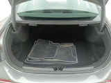  Mercedes  A-Klasse MERCEDES CLASSE A SEDAN DIESEL (V177) A 180 d 116 Business Solution 4d #12
