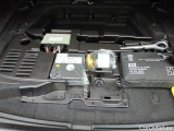  Mercedes  A-Klasse MERCEDES CLASSE A SEDAN DIESEL (V177) A 180 d 116 Business Solution 4d #13