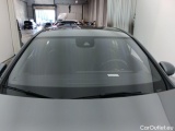  Mercedes  A-Klasse MERCEDES CLASSE A SEDAN DIESEL (V177) A 180 d 116 Business Solution 4d #15