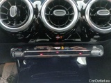  Mercedes  A-Klasse MERCEDES CLASSE A SEDAN DIESEL (V177) A 180 d 116 Business Solution 4d #20