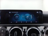  Mercedes  A-Klasse MERCEDES CLASSE A SEDAN DIESEL (V177) A 180 d 116 Business Solution 4d #19