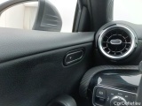  Mercedes  A-Klasse MERCEDES CLASSE A SEDAN DIESEL (V177) A 180 d 116 Business Solution 4d #21