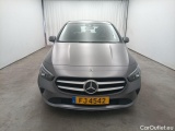  Mercedes  B-Klasse MERCEDES CLASSE B DIESEL (W247) B 180 d 116 Business Solution 5d 