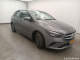  Mercedes  B-Klasse MERCEDES CLASSE B DIESEL (W247) B 180 d 116 Business Solution 5d #2