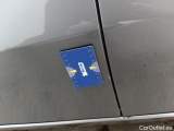  Mercedes  A-Klasse MERCEDES CLASSE A SEDAN DIESEL (V177) A 180 d 116 Business Solution 4d #29