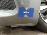  Mercedes  A-Klasse MERCEDES CLASSE A SEDAN DIESEL (V177) A 180 d 116 Business Solution 4d #26