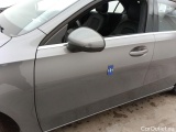  Mercedes  A-Klasse MERCEDES CLASSE A SEDAN DIESEL (V177) A 180 d 116 Business Solution 4d #27