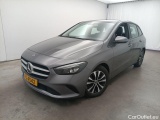  Mercedes  B-Klasse MERCEDES CLASSE B DIESEL (W247) B 180 d 116 Business Solution 5d #4