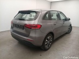  Mercedes  B-Klasse MERCEDES CLASSE B DIESEL (W247) B 180 d 116 Business Solution 5d #5