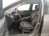  Mercedes  B-Klasse MERCEDES CLASSE B DIESEL (W247) B 180 d 116 Business Solution 5d #6