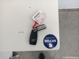  Mercedes  B-Klasse MERCEDES CLASSE B DIESEL (W247) B 180 d 116 Business Solution 5d #7