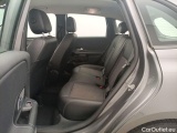  Mercedes  B-Klasse MERCEDES CLASSE B DIESEL (W247) B 180 d 116 Business Solution 5d #10