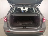  Mercedes  B-Klasse MERCEDES CLASSE B DIESEL (W247) B 180 d 116 Business Solution 5d #12