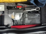  Mercedes  B-Klasse MERCEDES CLASSE B DIESEL (W247) B 180 d 116 Business Solution 5d #13