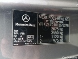 Mercedes  B-Klasse MERCEDES CLASSE B DIESEL (W247) B 180 d 116 Business Solution 5d #14