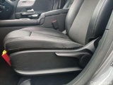  Mercedes  B-Klasse MERCEDES CLASSE B DIESEL (W247) B 180 d 116 Business Solution 5d #16