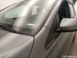  Mercedes  B-Klasse MERCEDES CLASSE B DIESEL (W247) B 180 d 116 Business Solution 5d #20