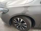  Mercedes  B-Klasse MERCEDES CLASSE B DIESEL (W247) B 180 d 116 Business Solution 5d #18