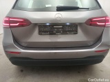  Mercedes  B-Klasse MERCEDES CLASSE B DIESEL (W247) B 180 d 116 Business Solution 5d #24