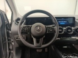  Mercedes  B-Klasse MERCEDES CLASSE B DIESEL (W247) B 180 d 116 Business Solution 5d #27