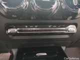  Mercedes  B-Klasse MERCEDES CLASSE B DIESEL (W247) B 180 d 116 Business Solution 5d #28