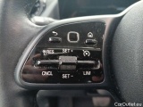 Mercedes  B-Klasse MERCEDES CLASSE B DIESEL (W247) B 180 d 116 Business Solution 5d #30
