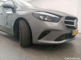  Mercedes  B-Klasse MERCEDES CLASSE B DIESEL (W247) B 180 d 116 Business Solution 5d #33
