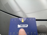  Mercedes  B-Klasse MERCEDES CLASSE B DIESEL (W247) B 180 d 116 Business Solution 5d #39