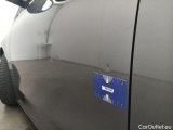  Mercedes  B-Klasse MERCEDES CLASSE B DIESEL (W247) B 180 d 116 Business Solution 5d #47