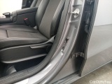  Mercedes  B-Klasse MERCEDES CLASSE B DIESEL (W247) B 180 d 116 Business Solution 5d #49
