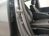  Mercedes  B-Klasse MERCEDES CLASSE B DIESEL (W247) B 180 d 116 Business Solution 5d #68