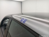  Mercedes  B-Klasse MERCEDES CLASSE B DIESEL (W247) B 180 d 116 Business Solution 5d #65