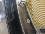  Mercedes  B-Klasse MERCEDES CLASSE B DIESEL (W247) B 180 d 116 Business Solution 5d #69