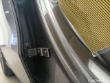  Mercedes  B-Klasse MERCEDES CLASSE B DIESEL (W247) B 180 d 116 Business Solution 5d #70
