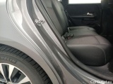  Mercedes  B-Klasse MERCEDES CLASSE B DIESEL (W247) B 180 d 116 Business Solution 5d #71