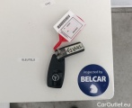  Mercedes  B-Klasse MERCEDES CLASSE B DIESEL (W247) B 180 d 116 Business Solution 5d #79