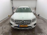  Mercedes  GLB MERCEDES CLASSE  - 2019  200d 150 (EU6.2) 5d Auto 